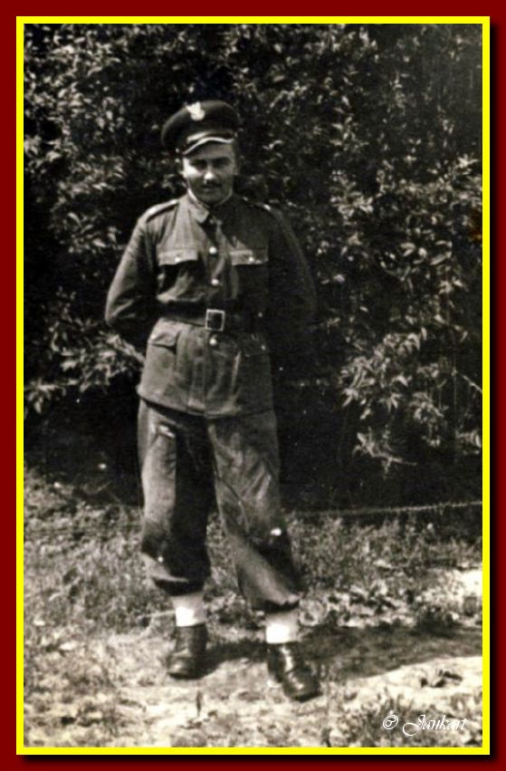 M. Zimny